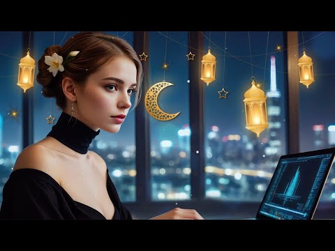 ＣＯＤＩＮＧ ＶＩＢＥＳ 💻Lofi Work Focus/ Coding Music For Programmers | Music For Coding /Chillstep Mix