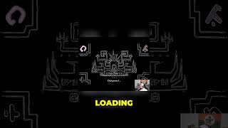 Streamline Your Setup: Overcoming Technical Glitches