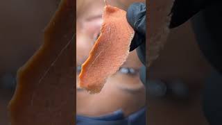 Lip Waxing Secrets: Real Client Talks & Tips for Smooth Results!