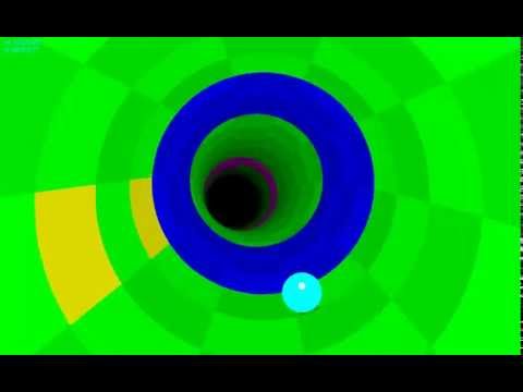 Pipe Extreme Quick Play [HD]