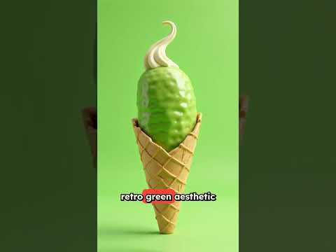 I Stole My Friend's CRAZY Pickle Ice Cream Business Idea (AI Made It GENIUS)