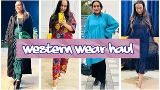Amazon Wear Haul || Affordable Co-Ord Set ||
