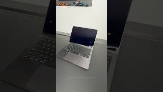 What’s my best Apple Product? 💻 #tech #macbook #macbookpro #m4 #techtok #macbookreview #review