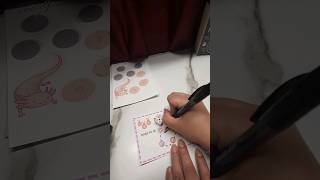 Low Income Savings #savings #cashstuffing #lowincomesaving #cashenvelopesystem #minichallenge #money