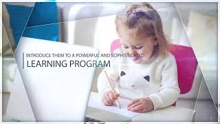 Online Coding Courses