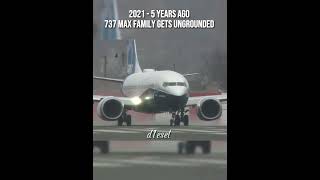 It’s crazy how fast 2025 really went || #aviation #avgeek #viralvideo