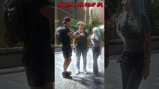Caught on Camera: Cheaterbuster AI Public Reactions to Cheating App