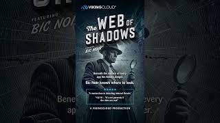 Bic Noir – Web Application Penetration Testing in the Web of Shadows | VikingCloud