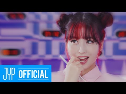 TWICE SCIENTIST but I changed the choruses order | FULL VERSION