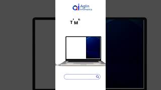 From Frustration to Function: Transform Your Website with Aglin Informatics