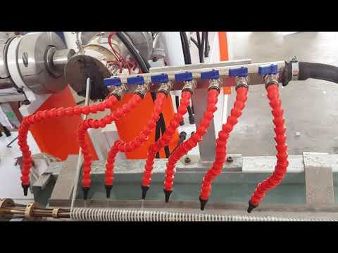20170521 120116