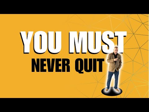 PAIN to Power: The Martial Arts Mindset That Defies Chronic Arthritis | MMP Talks