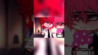 Gacha BL Love 😍 || Marriage!? #gachaclub #gachalife #gcmm #gacha