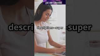 "This AI Side Hustle Pays $150/Day |"    #makemoneyonline #chatgpt #aisidehustle
