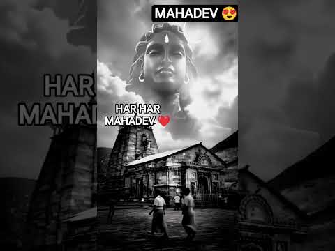 #mahadev #shorts #viral