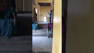 Sattainathar Kovil Sirkali || Sirkazhi shiva Temple