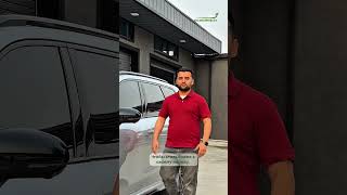 Дар бораи мо ecocars.tj                                                 #automobile #offroad #luxury