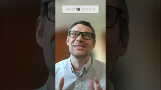 What Makes New Tech So Frustrating (at First)