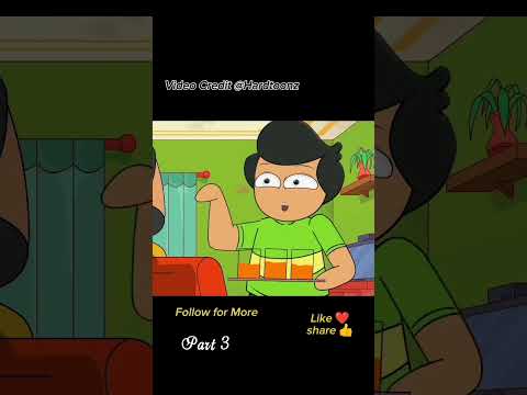 buwa jiin home #funnyshorts #funnyvideo #cartoon #animation #gaming #comedy #funny #memes #hardtooz