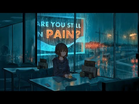 Boost Your Focus with Chill Music - Playlist for Coding, Studying, and Relaxation