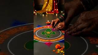 #bsg #scout#scoutop#scouting#scoutlive#scoutandguide#viral#viralvideo#video#viralshorts#viralvideos