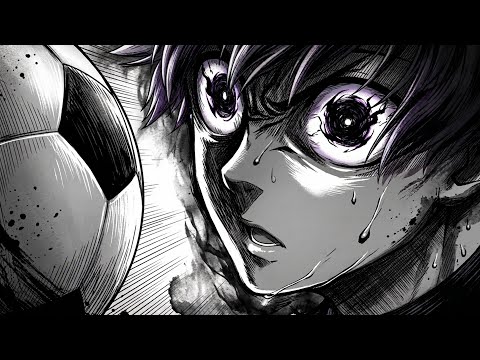 BAD ENDING FUNK - (Slowed)