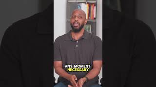 Mike’s Tech Career Started with Careerist #careertransformation #careerchange #qaengineer