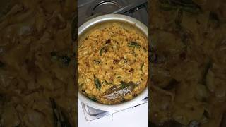 Roti upma #food #uae #nov2024