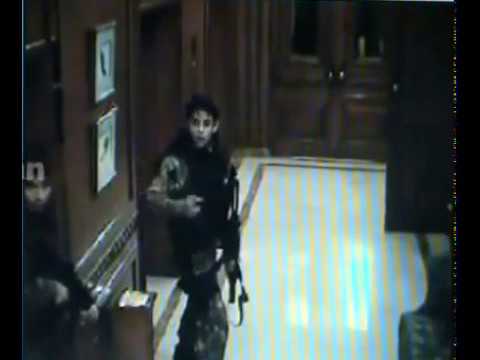 26/11 Mumbai attacks - The unsung heroes | Marine Special Forces 'MARCOS'