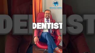 Why Tooth Pain Gets Worse at Night | Dentist Explains the Real Reason!