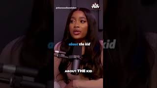 Why I Choose Not to Have Kids: A Personal Perspective