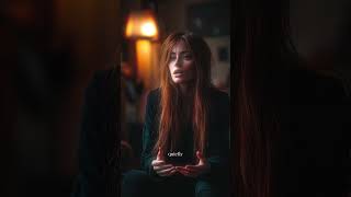 Fake Dating Disaster | Part 6: The Confession