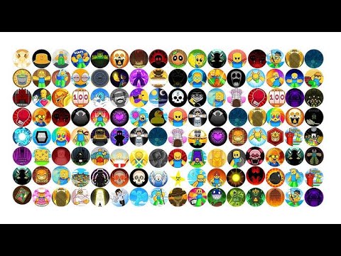 Slap Battles Hub OP V.1 Script Full Showcase (Updated!)