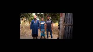 Lalosha part 2🥵💀💔😢 #2025  #trendingshorts #trending #foryou #like #subscribe #comment #share #views