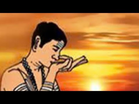 What is Achamana and how to do achaman? 101 fundamentals #shiva #bhairava 🔱