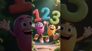 Coding With Numbers Fun Learning For Young Kids, Preschoolers, and Kindergarten