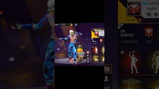 #freefrievideoediting #shadow #amirkhanvoice #edtingtutorial