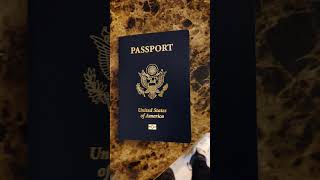 Nuff Said #overseas #travel #vacate