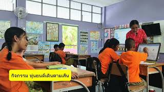 CODING Achievement Awards