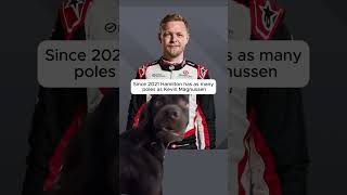 #F1 #Formula1 #Motorsport #GrandPrix #F1Community