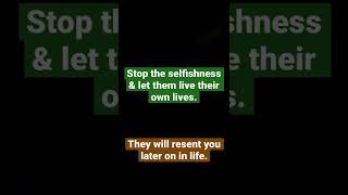 Help them explore don’t exploit them #short #childisablessing #begrateful #teachthemlifepeoplenature