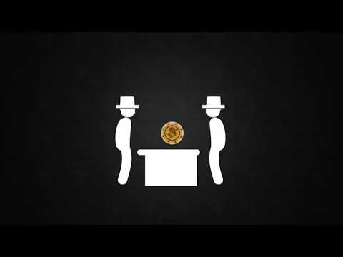 The Economics of Dragon Coin_Thai Version