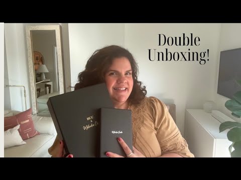 DUYP Double Unboxing!