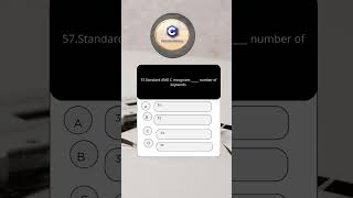 linked list data structure in C || C languages || #No.19 || #shortvideo ,#ytshorts ,#viral ,#sorts