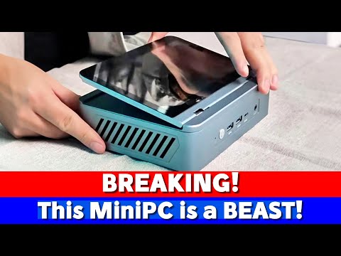 Best TECH INVENTIONS That People Are Using Right Now! DO NOT miss!