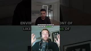 How Pro Esports FIFA Players Handle INSANE Pressure! #FIFA #Esports #football