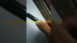 gyus I make picachu #anime part if you #like pls #subscribe #novice #sub