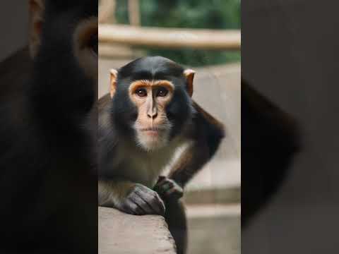The Hilarious Zoo Chronicles