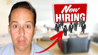 Top Government Jobs You Can't Miss in 2025!💥