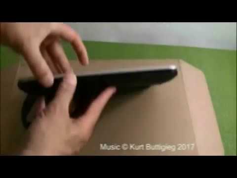 Netbook